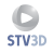 Logo Studio 3D TV