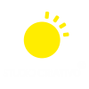 Logo Studio Criativo 3D - 2024 - branca